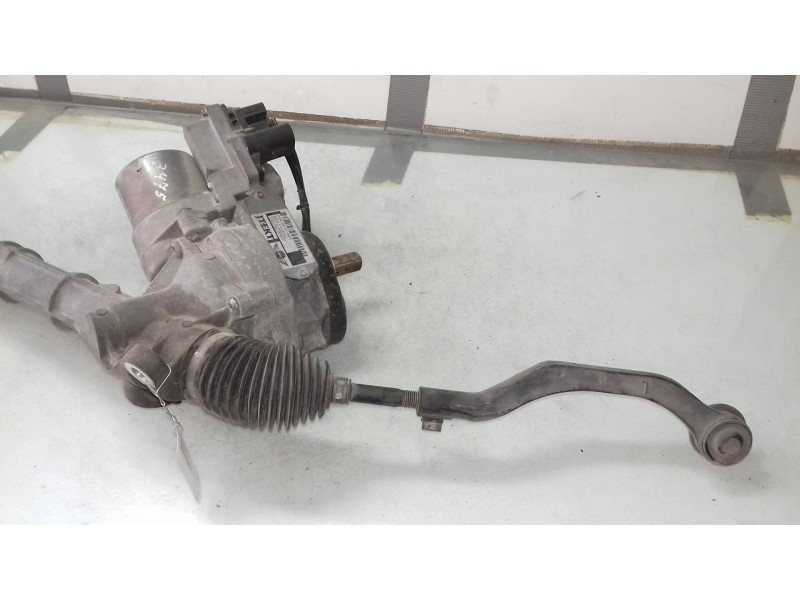 Recambio de cremallera direccion para bmw mini (r56) one referencia OEM IAM 6783546A106 68000027261 6900001574