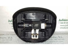 Recambio de airbag delantero izquierdo para renault scenic ii confort authentique referencia OEM IAM 8200381851A  2 CLEMAS 2