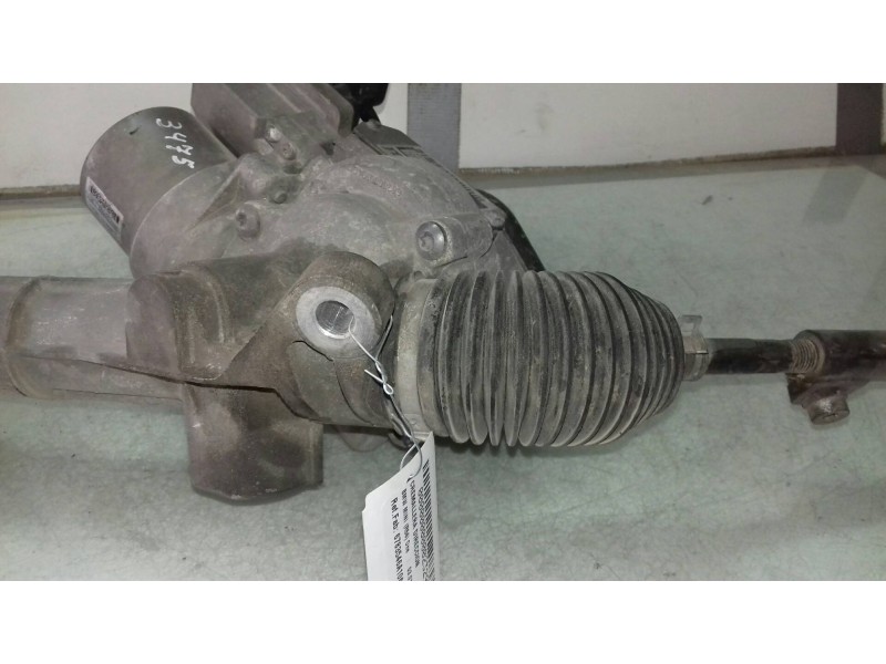 Recambio de cremallera direccion para bmw mini (r56) one referencia OEM IAM 6783546A106 68000027261 6900001574