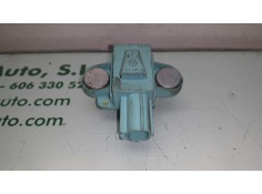 Recambio de sensor para audi a6 berlina (4f2) 2.7 tdi referencia OEM IAM 4F0955557  IMPACTO