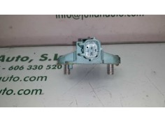 Recambio de sensor para audi a6 berlina (4f2) 2.7 tdi referencia OEM IAM 4F0955557  IMPACTO 2