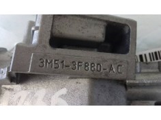 Recambio de conmutador de arranque para ford focus berlina (cap) ghia referencia OEM IAM 3M513F880AC   2