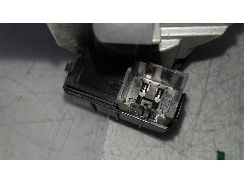 Recambio de conmutador de arranque para ford focus berlina (cap) ghia referencia OEM IAM 3M513F880AC  
