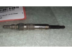 Recambio de calentadores para renault megane ii berlina 3p 1.5 dci diesel referencia OEM IAM 0100226504   2