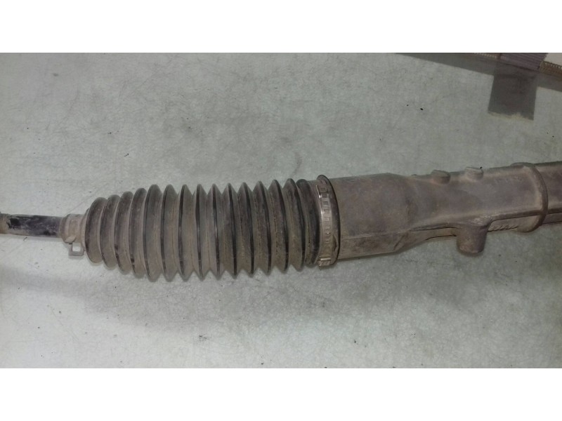 Recambio de cremallera direccion para bmw mini (r56) one referencia OEM IAM 6783546A106 68000027261 6900001574