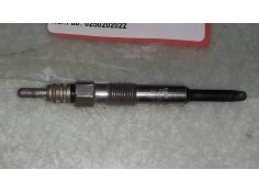 Recambio de calentadores para seat cordoba berlina (6k2) 1.9 tdi referencia OEM IAM 0250202022  