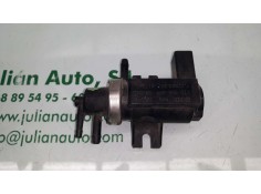 Recambio de valvula aire adicional para seat leon (1m1) signo referencia OEM IAM 1J0906627 72290320 ERG
