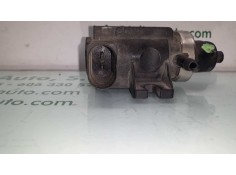 Recambio de valvula aire adicional para seat leon (1m1) signo referencia OEM IAM 1J0906627 72290320 ERG 2