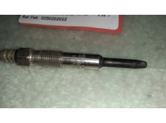 Recambio de calentadores para seat cordoba berlina (6k2) 1.9 tdi referencia OEM IAM 0250202022   2