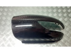 Recambio de carcasa retrovisor izquierdo para mercedes-benz clase b (w245) 180 cdi (245.207) referencia OEM IAM A1698110760 A314