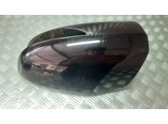 Recambio de carcasa retrovisor izquierdo para mercedes-benz clase b (w245) 180 cdi (245.207) referencia OEM IAM A1698110760 A314 2