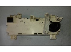 Recambio de mando calefaccion / aire acondicionado para citroen xsara berlina 1.9 d sx referencia OEM IAM 654524A 920460  2