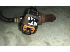 Recambio de sonda lambda para hyundai accent (lc) gl 4p referencia OEM IAM 9350931001 3921022610 KEF1CO 2