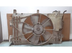 Recambio de electroventilador para toyota corolla (e12) 1.6 linea luna berlina referencia OEM IAM 1636300020   2
