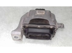 Recambio de soporte motor para bmw mini (r56) one referencia OEM IAM 677864501 68623513 