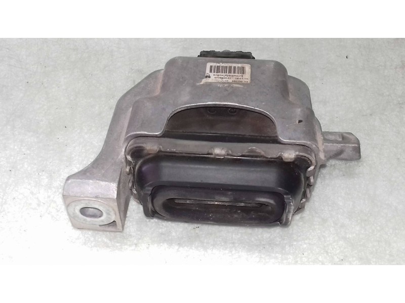 Recambio de soporte motor para bmw mini (r56) one referencia OEM IAM 677864501 68623513 