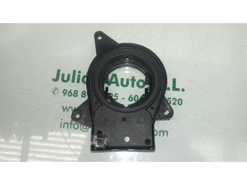 Recambio de sensor para smart forfour basis (66kw) (453.044) referencia OEM IAM 0265019069 479457095R ANGULO GIRO