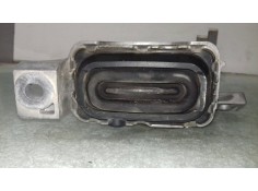 Recambio de soporte motor para bmw mini (r56) one referencia OEM IAM 677864501 68623513  2