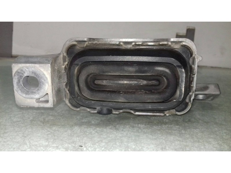 Recambio de soporte motor para bmw mini (r56) one referencia OEM IAM 677864501 68623513 