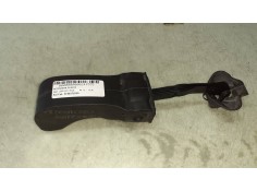 Recambio de retenedor puerta para seat leon (5f1) style referencia OEM IAM 5F4837203A 5F0837267 DELANTERO DERECHO