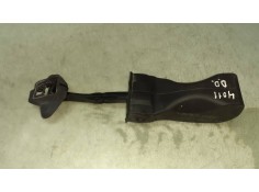 Recambio de retenedor puerta para seat leon (5f1) style referencia OEM IAM 5F4837203A 5F0837267 DELANTERO DERECHO 2