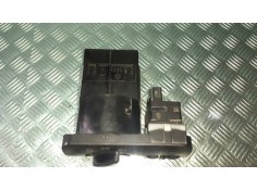 Recambio de mando luces para seat cordoba vario (6k5) stella referencia OEM IAM 6K1941531AL 04052146 54050500 2