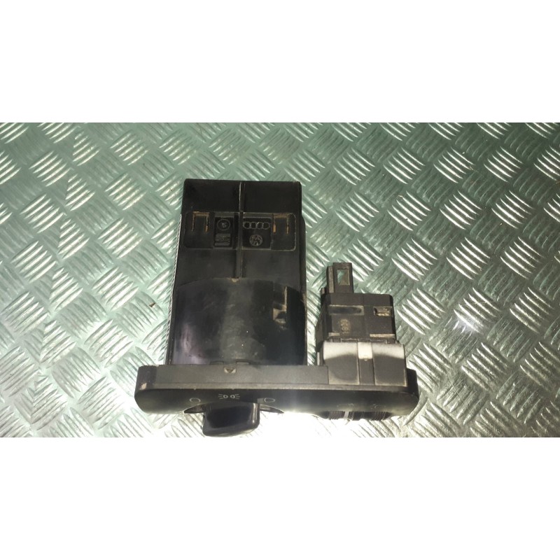 Recambio de mando luces para seat cordoba vario (6k5) stella referencia OEM IAM 6K1941531AL 04052146 54050500