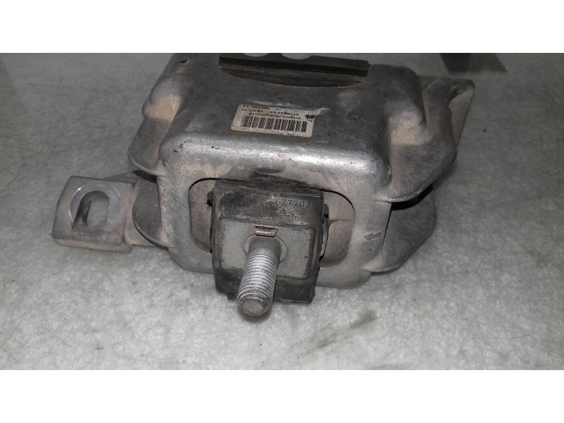 Recambio de soporte motor para bmw mini (r56) one referencia OEM IAM 677864501 68623513 
