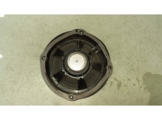 Recambio de sistema audio / radio cd para seat leon (5f1) style referencia OEM IAM   ALTAVOZ 2