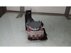 Recambio de abs para renault clio iii authentique referencia OEM IAM 026580559  