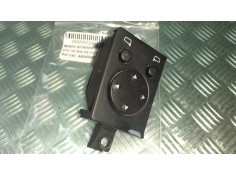 Recambio de mando retrovisor para audi 100 berlina (c4) básico referencia OEM IAM 4A0959565 03838201 