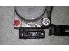 Recambio de abs para renault clio iii authentique referencia OEM IAM 026580559   2