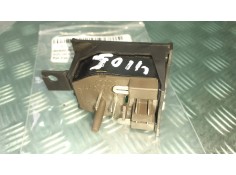 Recambio de mando retrovisor para audi 100 berlina (c4) básico referencia OEM IAM 4A0959565 03838201  2