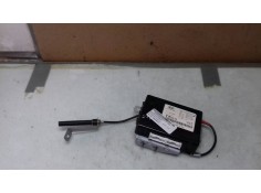 Recambio de modulo electronico para kia sportage concept 4x2 referencia OEM IAM 954003U131 491877U001 97R012398
