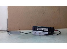 Recambio de modulo electronico para kia sportage concept 4x2 referencia OEM IAM 954003U131 491877U001 97R012398 2