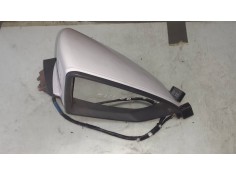 Recambio de retrovisor derecho para seat leon (5f1) style referencia OEM IAM E9026684 21996968A ELECTRICO