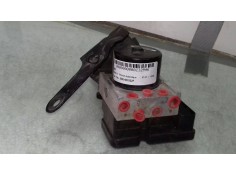 Recambio de abs para renault twingo authentique referencia OEM IAM 8200403322F 10097014093 ATE