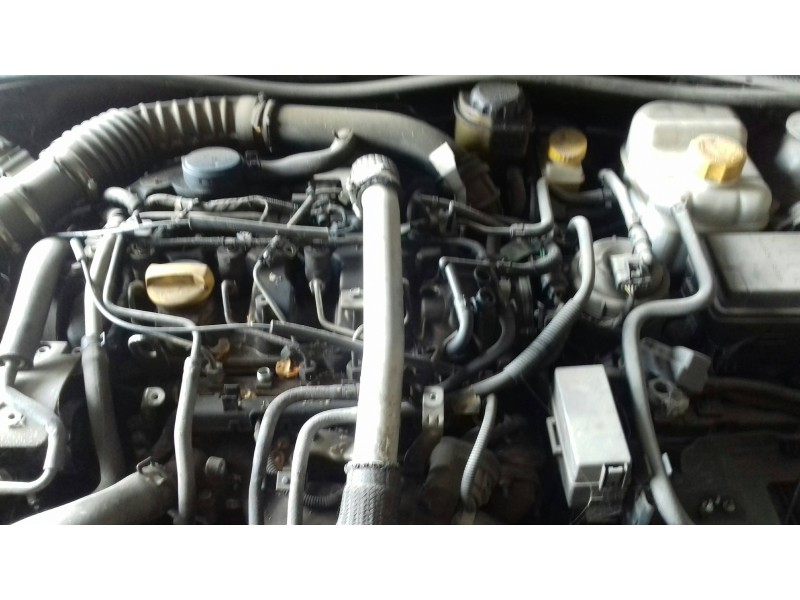 chevrolet lacetti del año 2008