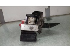 Recambio de abs para renault twingo authentique referencia OEM IAM 8200403322F 10097014093 ATE 2