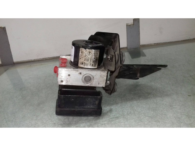 Recambio de abs para renault twingo authentique referencia OEM IAM 8200403322F 10097014093 ATE