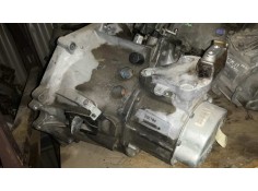 Recambio de caja cambios para peugeot 308 active referencia OEM IAM 20ET04   2