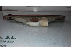 Recambio de luz central de freno para ford fusion (cbk) ambiente referencia OEM IAM 2N1113A602  2 PINES 2