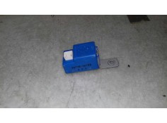 Recambio de modulo electronico para kia sportage concept 4x2 referencia OEM IAM 957103K100  