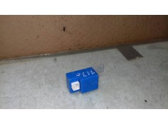 Recambio de modulo electronico para kia sportage concept 4x2 referencia OEM IAM 957103K100   2