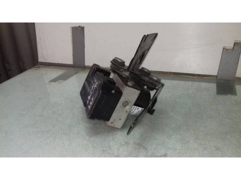 Recambio de abs para renault twingo authentique referencia OEM IAM 8200403322F 10097014093 ATE