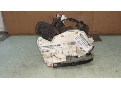 Recambio de cerradura puerta delantera derecha para seat leon (5f1) style referencia OEM IAM 16A5K1837016E  
