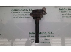 Recambio de bobina encendido para audi a8 (d2) 3.7 referencia OEM IAM 058905105 0040100013 3 PINES