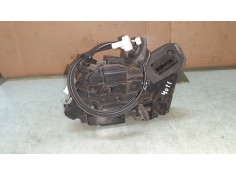 Recambio de cerradura puerta delantera derecha para seat leon (5f1) style referencia OEM IAM 16A5K1837016E   2