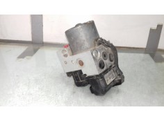 Recambio de abs para renault megane i scenic (ja0) 1.9 diesel referencia OEM IAM 0273004395  