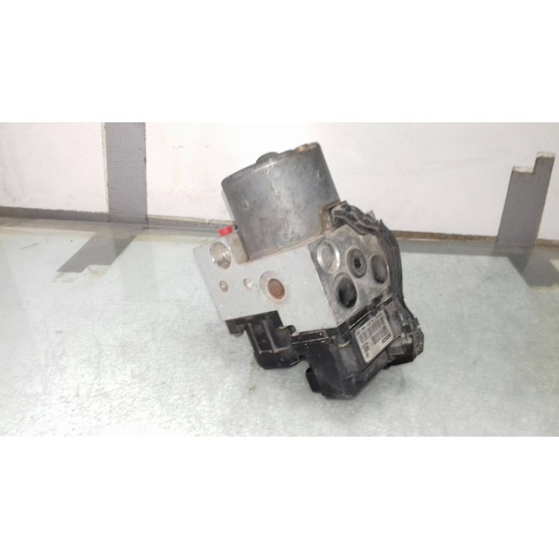 Recambio de abs para renault megane i scenic (ja0) 1.9 diesel referencia OEM IAM 0273004395  